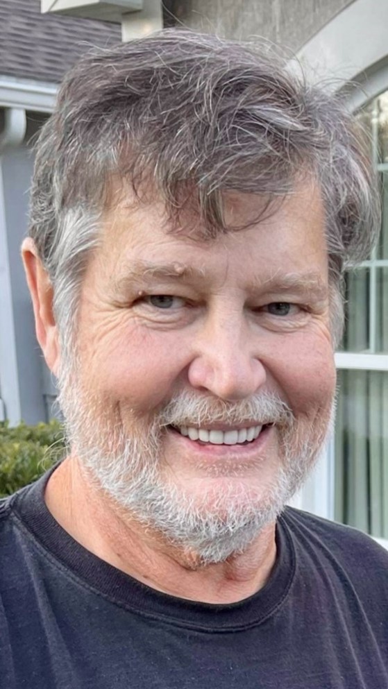 Obituary For Mark A. Carney Ponte Vedra Valley Funeral Home